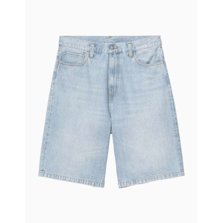 Pantalón Corto Carhartt WIP Landon