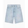 Pantalón Corto Carhartt WIP Landon