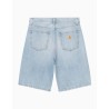 Pantalón Corto Carhartt WIP Landon