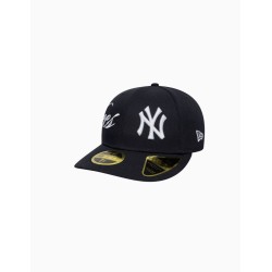 Gorra New Era 59Fifty x NY Yankees Low Profile
