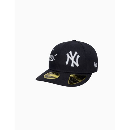 Gorra New Era 59Fifty x NY Yankees Low Profile