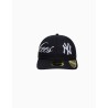 Gorra New Era 59Fifty x NY Yankees Low Profile