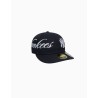 Gorra New Era 59Fifty x NY Yankees Low Profile