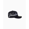 Gorra New Era 59Fifty x NY Yankees Low Profile