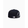 Gorra New Era 59Fifty x NY Yankees Low Profile