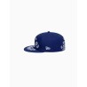Gorra New Era 59Fifty x Los Angeles Dodgers