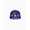 Gorra New Era 59Fifty x Los Angeles Dodgers