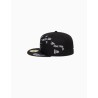 Gorra New Era Paisley 59Fifty x Chicago White Sox