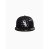 Gorra New Era Paisley 59Fifty x Chicago White Sox