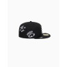 Gorra New Era Paisley 59Fifty x Chicago White Sox