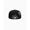 Gorra New Era Paisley 59Fifty x Chicago White Sox