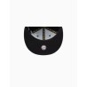 Gorra New Era Paisley 59Fifty x Chicago White Sox