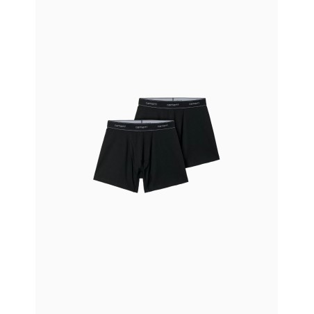Intimo Carhartt WIP para hombre