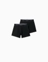 Intimo Carhartt WIP para hombre