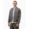 Sudadera Estilo Bomber Carhartt WIP Longhand