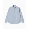 Camisa Carhartt WIP C-Logo