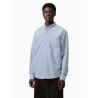 Camisa Carhartt WIP C-Logo