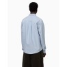 Camisa Carhartt WIP C-Logo