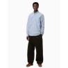 Camisa Carhartt WIP C-Logo