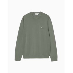Jersey Carhartt WIP Madison