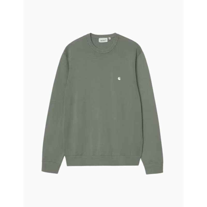 Jersey Carhartt WIP Madison