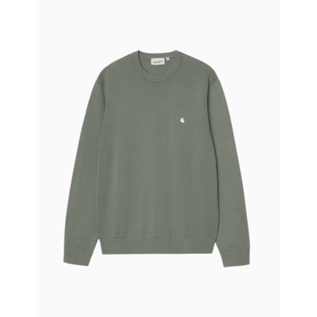 Jersey Carhartt WIP Madison