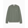 Jersey Carhartt WIP Madison