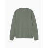 Jersey Carhartt WIP Madison