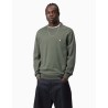 Jersey Carhartt WIP Madison