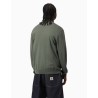 Jersey Carhartt WIP Madison