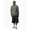 Jersey Carhartt WIP Madison
