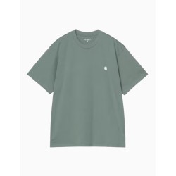 Camiseta Carhartt Wip Madison