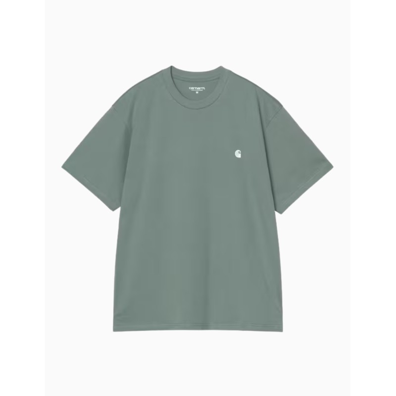 Camiseta Carhartt Wip Madison