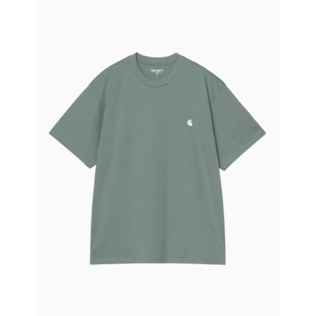 Camiseta Carhartt Wip Madison