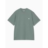 Camiseta Carhartt Wip Madison