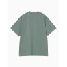 Camiseta Carhartt Wip Madison
