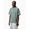 Camiseta Carhartt Wip Madison