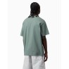Camiseta Carhartt Wip Madison