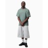 Camiseta Carhartt Wip Madison