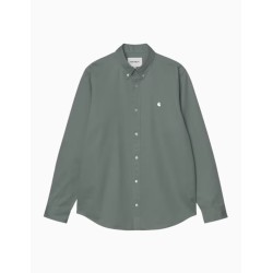 Camisa Carhartt Wip Madison