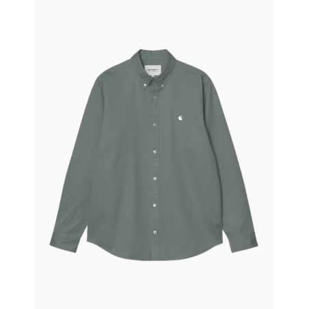 Camisa Carhartt Wip Madison
