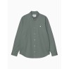 Camisa Carhartt Wip Madison