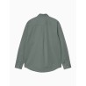Camisa Carhartt Wip Madison