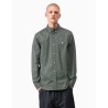Camisa Carhartt Wip Madison