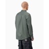 Camisa Carhartt Wip Madison