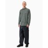 Camisa Carhartt Wip Madison