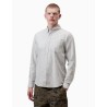 Camisa Carhartt WIP C-Logo L/S