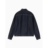 Chaqueta Vaquera Carhartt WIP Helston