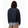Chaqueta Vaquera Carhartt WIP Helston