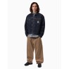 Chaqueta Vaquera Carhartt WIP Helston